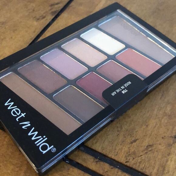 Physicians Formula/Wet n Wild Makeup Set - Picture 4 of 5